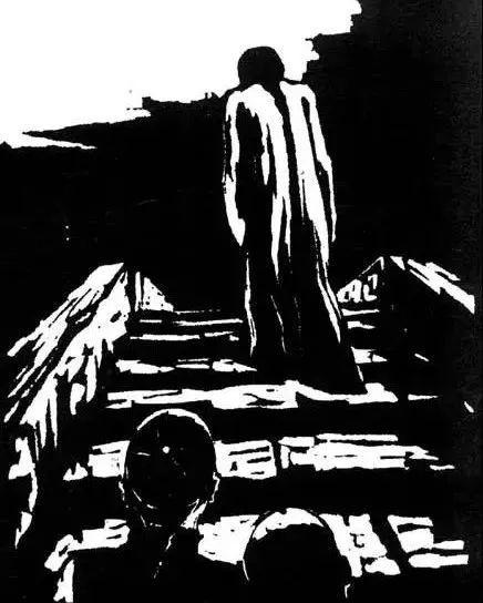 吃瓜狂人,揭秘娱乐圈幕后真相  第1张